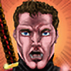 CwACH's avatar