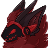 cwagger's avatar