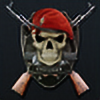CWArmaments's avatar