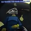 Sly Cooper: Master of Thieves (PS4/PSvita) by Cwazycinema on