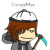CwazyMan's avatar