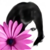 cweiox's avatar
