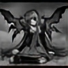 cweirdpunk's avatar