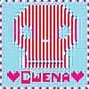cwena's avatar