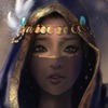 Cwenhild's avatar