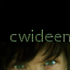 cwideen's avatar