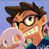 CWiet's avatar