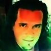 cwilso's avatar
