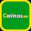 cwin333co's avatar