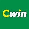 cwinpartners's avatar