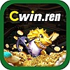 cwinren's avatar