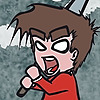 CwirCwiru's avatar