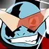 CwizzleSick's avatar