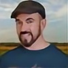 CwKing's avatar