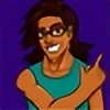 Cwlopez12's avatar