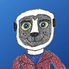 cwoods1997's avatar