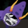 cwown's avatar