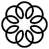 CWPLYONS's avatar