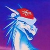 CWSart's avatar