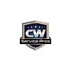 cwserviceprostx's avatar