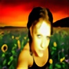 cwstina84's avatar