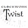 CWTwist's avatar