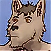 CWuff's avatar