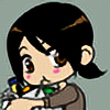 cwutieangel's avatar