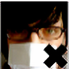 CX-Kun's avatar
