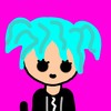 CxaYeah's avatar
