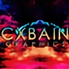 cxbain's avatar