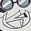 CxllingHxmeTheSecond's avatar