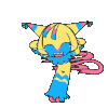 CxndiiFox's avatar