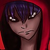 Cxothe's avatar