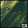 cxr's avatar