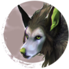 cxrchariias's avatar