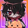 cxrpsecide's avatar