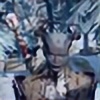 cxrryx's avatar