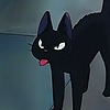 cxrsedcat's avatar