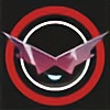 CXShado's avatar