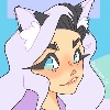 CxsmicCreations's avatar
