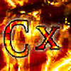 cxtrife's avatar
