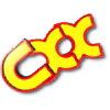 Cxx76's avatar