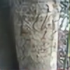 cxxvii's avatar
