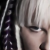 cxxxnt's avatar