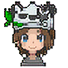 Cy-DarkNeKoiid's avatar