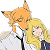 cy-fox's avatar