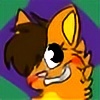 Cy-Kitty-Taur's avatar