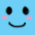 cyaa-crovanscha's avatar