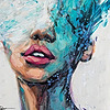 Cyaerislea's avatar